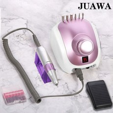 저렴한네일드릴