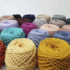 윤앤수자세교정