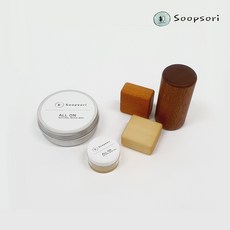 775ec431a76d0e81780964fb72391d125aa42bebc69a40f86b831406b681.jpg