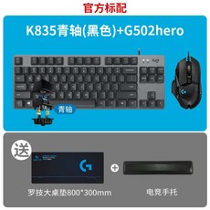 96600f3d628e6e41995d8d952d3ff3a651d61667dfe8e4d9d87084484ab4.jpeg
