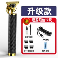 9f7b62bbeadf4b98cb4b84d87f09cbfa459ba20285b143f34ada29589cfd.jpg