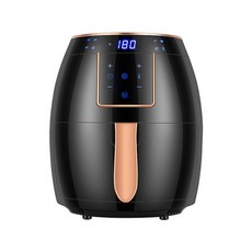 쿠쿠에어프라이어5.5