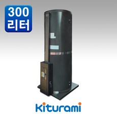 귀뚜라미 일반 전기 온수기 KEWH-100S 저장식 축열식 대형 전기온수기, KEWH-300S 일반형