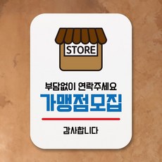 d8a834a71056bbe4ca8503524bc62948be2b76b27b0e6f5c97740b285e57.jpg