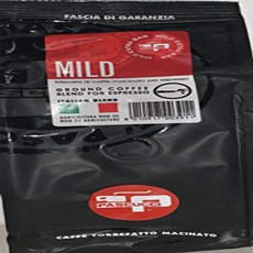 318ef598da160924cddb0dc9cf25f1728223c676ebf2e28b4ef9b12aa8f9.jpg