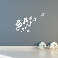 나혼자산다화사목걸이