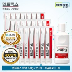 de9f2c6d827ece7cd37f2d3f7dcaa03a204c7ad69d43be56abe3bc9b0836.jpg