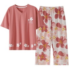 9부여름얇은내의하의