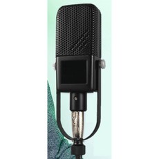 aupm422