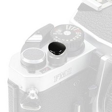 호루스벤누소프트버튼