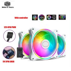 노트북컨트롤락