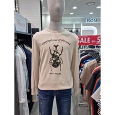 52b458c227ff982088b049ef52242e97f9b7a264c2fc5c7f0fcfec4b0479.jpg