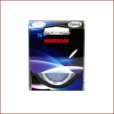 b18cf3b61e40a54ed09289fb24635d892ea1629021550d14e35a825203ac.jpg