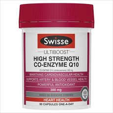 1cbd053c50c308dffe0c027c947e179eb70b31ca1ad3a3d7a95d096f5008.jpg