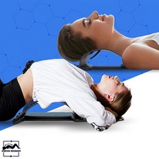 addeaac98ea08a8d84a2e304d04f2bfd3cc1b16cf1a9b4b1d3bd49583d87.jpg