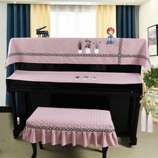 ca21ffe7d0574cb74cc61c431bc58562da834d00a8a382e83d31a61f6599.jpg
