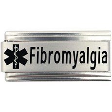d86bfb8280d3ea929e9bd793774d1e22e7a4d38c7ef05e46c2bd204f6a46.jpg