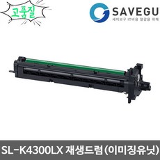 r708
