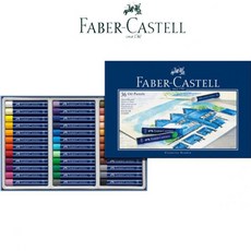 a933198b9b25dbc264f37ac6aef00e15992760e604eb522a39c9a35ebc49.jpg