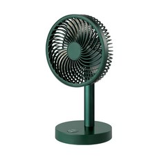 소베미니선풍기