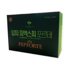 89e9ec38d967a0c6b59da502de249fec5dd1630bddd5cca7fb314ca36426.png