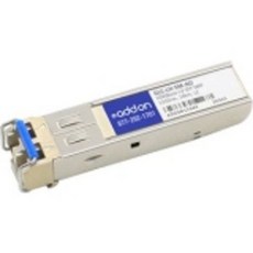 880dac6740027e4fd5e5f885f62147d4356bb0ccfd613996ab0df113616c.jpg