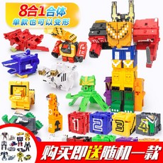 9f3130a7380af3915f125abfbf166ad9a9b8e70b410a5e524e91cc8286b7.jpg
