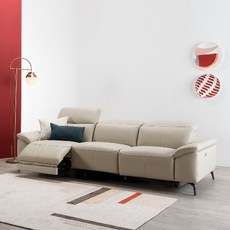 홈플러스할인쿠폰