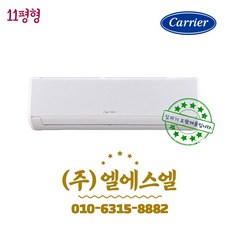 csv-a114ac