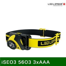 9b670a405b1d144983bfeb02c9eb46a8956b14854775caed7ee2bd647e9d.jpg