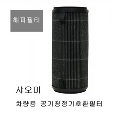 d168a2c468137be313d6069746cae9e91243f088a8cb5b52325062f2f80e.jpg