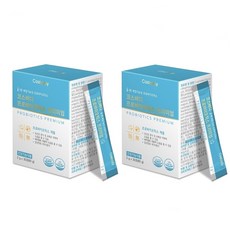 d303ec2eec51d29810e15ea8bebacc5040c0dbcda514388a6e9cf37a8097.jpg