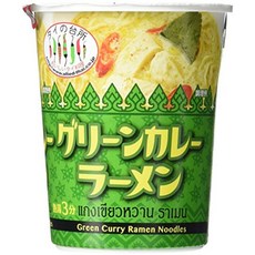잇푸도
