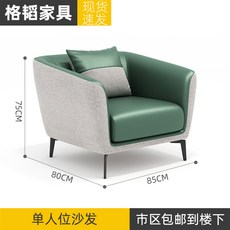 f04c543d4bdfbf61dc46b32765adbf3bdb72c394fe61e913c5ba6d58118a.jpg