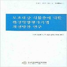 af91b3981cc4ebe5c4255ebf8ffd84afa7554eb985bfadea266d41d1d655.jpg