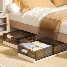 봉제인형보관함 TOP01