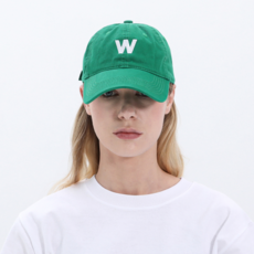 thinkingcap