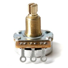 k2553001md