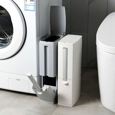 dcd2df3da90bb6d7e4bb8c1e3cdecc19253ac95f0ed939f02fe19cd2bd7e.jpg