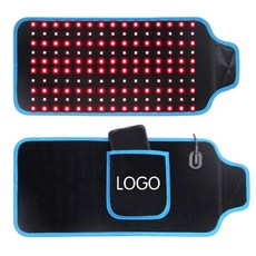 근적외선온열치료기