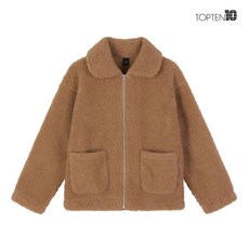 탑텐쉘파베스트