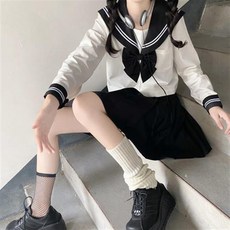 d51d7715de56f67fe05b02d0ca04854ca8cfa67fd4cf1dfce4f3491895bb.jpg