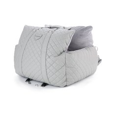 퍼피엔젤안지오네