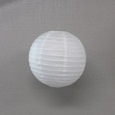 한지모빌