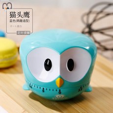 0ca03fbee8794c22ef18c60f1bc5cb1fa54909268265d3bf1de8d225a11c.jpg