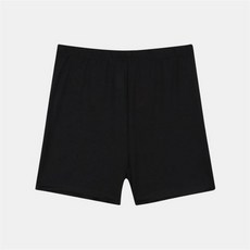 로엠걸즈3부레깅스