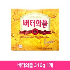 0156f18cbfc6beba3d59fc92660acd3c3b90203199b7a4ba415dd69245e2.jpg