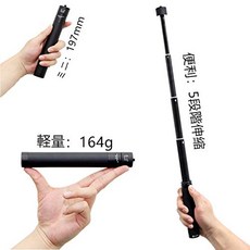 페이유g6plus