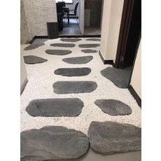 0b076bd4678c7255d6606f18fcd77eb09a7604d8d1b5a8f398439e26ac3f.jpg