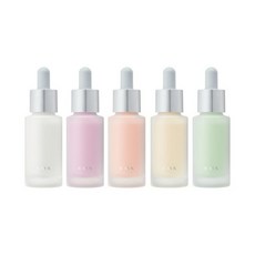 알엠케이 RMK 컬러 파운데이션 20ml